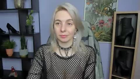 Snapshot of freeanne chatting on June 2026 06:26:02 AM Anne online show from June 2026 06:26:02 AM