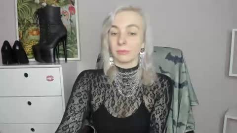 Snapshot of freeanne chatting on June 2026 06:26:02 AM Anne online show from June 2026 06:26:02 AM