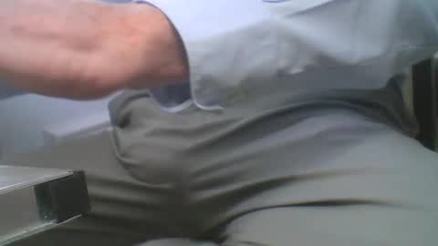 Free BallerBrian online show from February 2025 06:27:02 PM