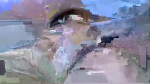 Free BallerBrian online show from February 2026 03:15:02 PM