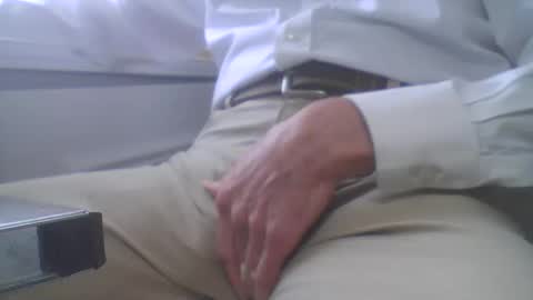 Free BallerBrian online show from February 2026 04:25:01 PM