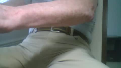 Snapshot of freeballerbrian chatting on May 2026 06:24:02 PM Free BallerBrian online show from May 2026 06:24:02 PM