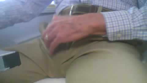 Snapshot of freeballerbrian chatting on June 2026 03:29:01 PM Free BallerBrian online show from June 2026 03:29:01 PM
