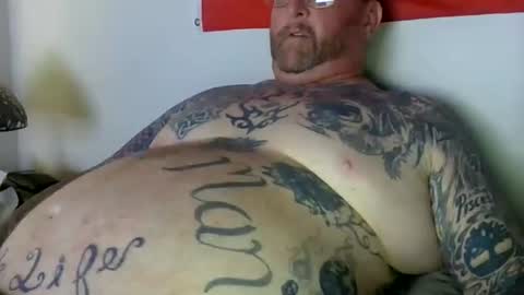 Freebird739 online show from July 2026 10:50:01 AM