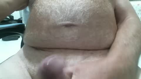 freeddiii online show from July 2026 04:14:02 AM