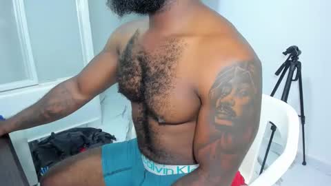 shakur online show from January 2026 12:57:02 AM