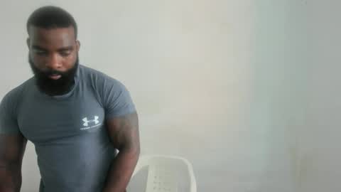 Snapshot of freedom_24 chatting on April 2026 02:52:02 PM shakur online show from April 2026 02:52:02 PM