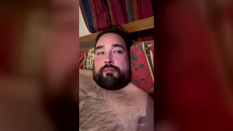 Snapshot of freedy2017 chatting on June 2026 10:01:02 PM Freddy online show from June 2026 10:01:02 PM