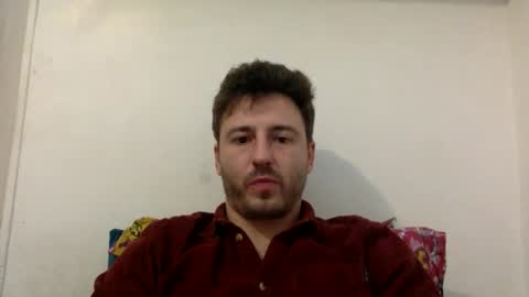 freeeeeeeench online show from January 2026 07:57:01 AM