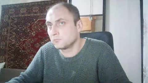 freeeman90 online show from April 2026 08:10:01 PM