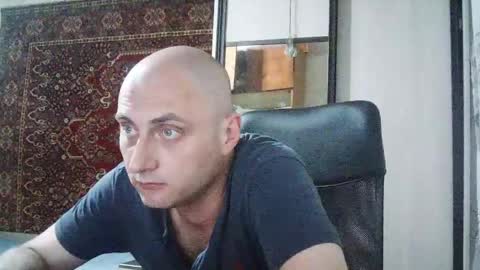 Snapshot of freeeman90 chatting on June 2026 07:14:01 PM freeeman90 online show from June 2026 07:14:01 PM