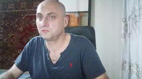 Snapshot of freeeman90 chatting on June 2026 07:25:01 PM freeeman90 online show from June 2026 07:25:01 PM