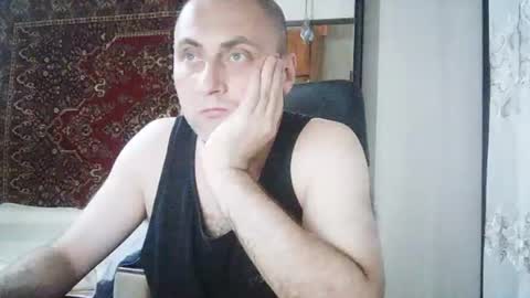 Snapshot of freeeman90 chatting on June 2026 08:55:01 PM freeeman90 online show from June 2026 08:55:01 PM