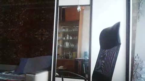Snapshot of freeeman90 chatting on June 2026 01:03:02 PM freeeman90 online show from June 2026 01:03:02 PM