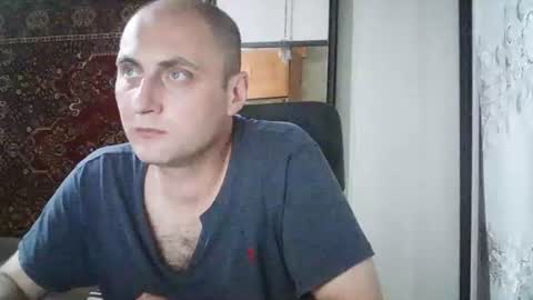Snapshot of freeeman90 chatting on June 2026 09:29:01 PM freeeman90 online show from June 2026 09:29:01 PM