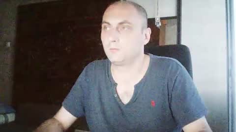 Snapshot of freeeman90 chatting on June 2026 05:21:01 AM freeeman90 online show from June 2026 05:21:01 AM