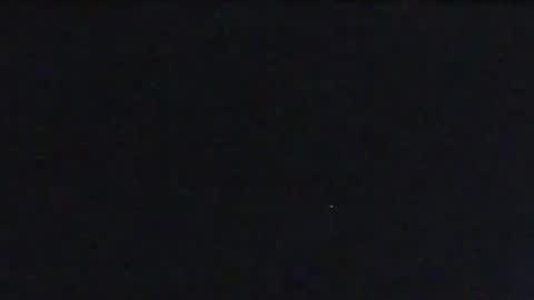 Snapshot of freeeman90 chatting on June 2026 08:39:02 PM freeeman90 online show from June 2026 08:39:02 PM