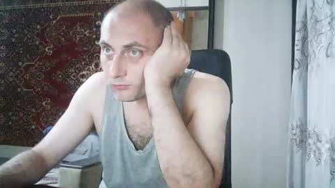 Snapshot of freeeman90 chatting on June 2026 07:13:01 PM freeeman90 online show from June 2026 07:13:01 PM