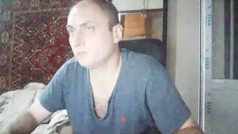 Snapshot of freeeman90 chatting on July 2026 07:20:02 PM freeeman90 online show from July 2026 07:20:02 PM