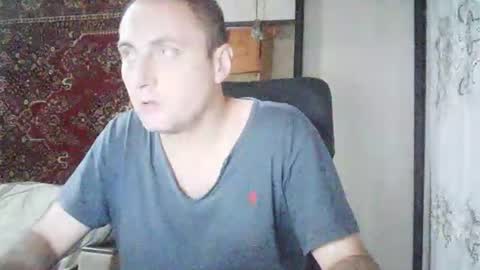 Snapshot of freeeman90 chatting on July 2026 08:59:02 PM freeeman90 online show from July 2026 08:59:02 PM