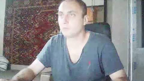Snapshot of freeeman90 chatting on July 2026 06:32:01 PM freeeman90 online show from July 2026 06:32:01 PM