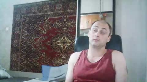 Snapshot of freeeman90 chatting on July 2026 04:42:02 PM freeeman90 online show from July 2026 04:42:02 PM