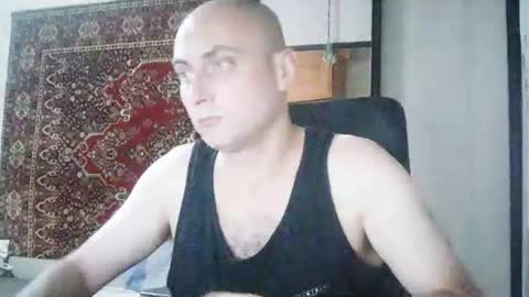 Snapshot of freeeman90 chatting on July 2026 07:19:01 PM freeeman90 online show from July 2026 07:19:01 PM