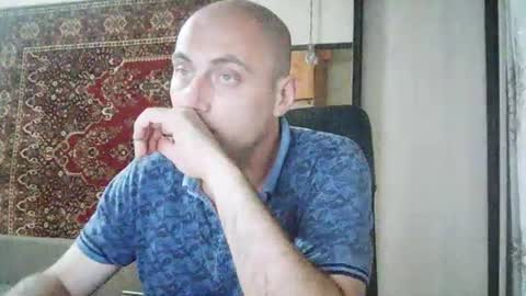Snapshot of freeeman90 chatting on July 2026 08:11:02 PM freeeman90 online show from July 2026 08:11:02 PM