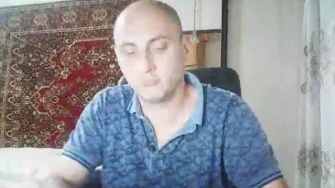 Snapshot of freeeman90 chatting on July 2026 08:55:01 PM freeeman90 online show from July 2026 08:55:01 PM