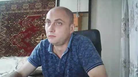 Snapshot of freeeman90 chatting on July 2026 07:12:02 PM freeeman90 online show from July 2026 07:12:02 PM