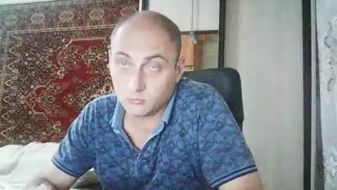 Snapshot of freeeman90 chatting on July 2026 07:24:01 PM freeeman90 online show from July 2026 07:24:01 PM