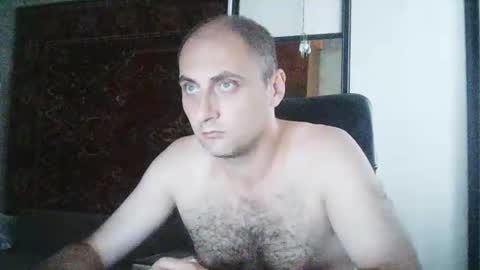 Snapshot of freeeman90 chatting on August 2026 12:43:01 PM freeeman90 online show from August 2026 12:43:01 PM