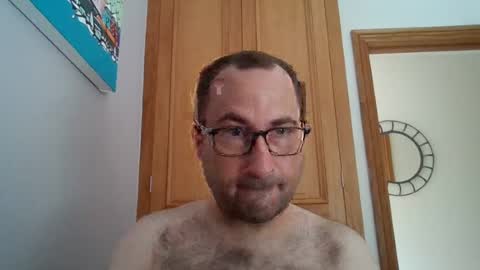 Snapshot of freelancetoilet chatting on July 2026 10:22:02 AM freelancetoilet online show from July 2026 10:22:02 AM