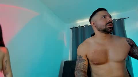 Peter  Maca online show from March 2026 02:19:01 PM