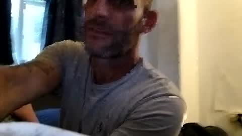 freemindedcouple online show from July 2026 04:42:02 AM