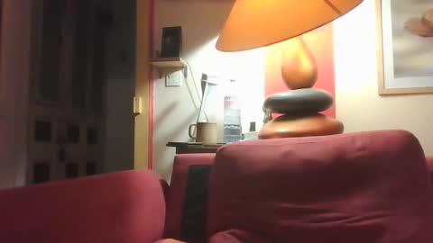 freemous66 online show from March 2026 09:36:01 PM