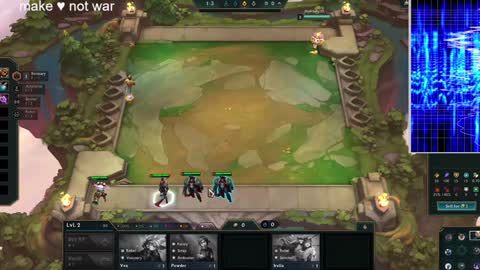 Duckmysick online show from January 2025 04:19:01 AM