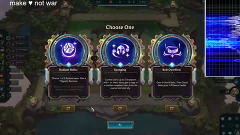 Duckmysick online show from January 2025 05:40:01 PM