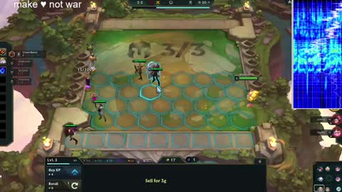 Duckmysick online show from January 2025 09:02:01 PM