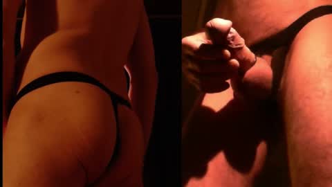 Duckmysick online show from March 2025 10:04:02 PM