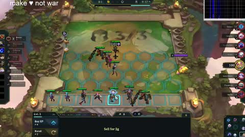 Duckmysick online show from March 2025 10:02:01 AM