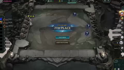 Duckmysick online show from March 2026 08:37:02 PM