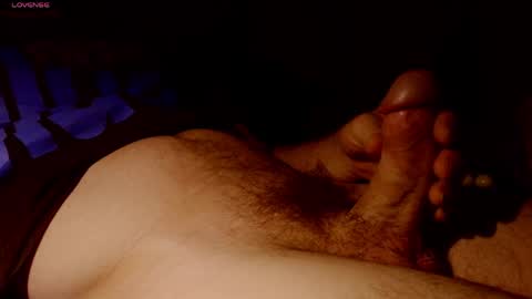 Snapshot of freemy_cebwam chatting on May 2026 11:45:02 PM Duckmysick online show from May 2026 11:45:02 PM