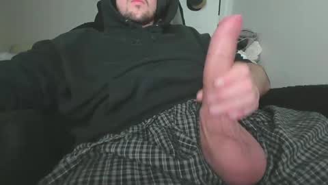 freemycums online show from February 2025 03:31:02 AM