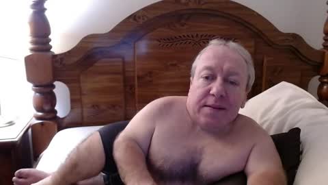 Cute Lil Man online show from April 2026 04:54:01 AM