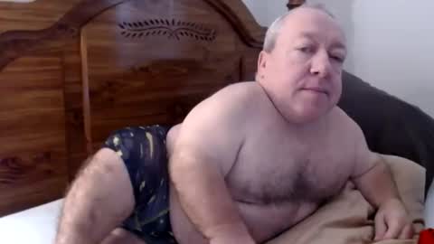 Cute Lil Man online show from June 2026 11:12:02 AM