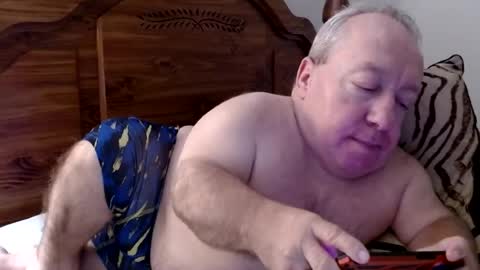 Cute Lil Man online show from June 2026 08:36:02 AM
