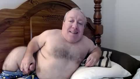 Cute Lil Man online show from June 2026 04:19:02 AM