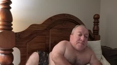 Cute Lil Man online show from July 2026 05:07:01 AM