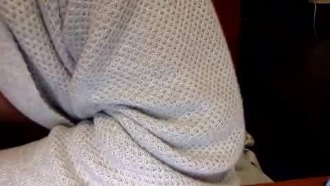 Freeride777 online show from April 2026 06:12:02 PM